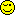 winking smiley winking smiley