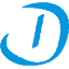Doctolib Doctolib