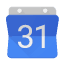 Google Calendar