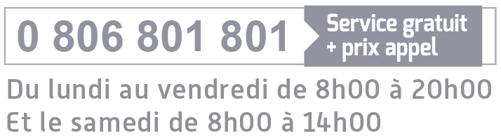 0806 801 801