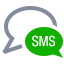 Confirmation de rendez-vous par SMS