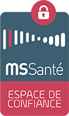 MSSanté