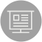 Logosw