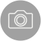 Logosw