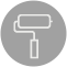 Logosw