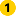 Ligne 1 1