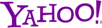 yahoo